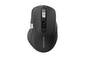 Hiiret - ALOGIC Apex Bluetooth USB-C Rechargeable - Hiiri - Optinen - 7 painiketta - Musta - AMBT7KBK