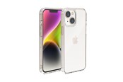 Puhelin - Kannet ja kotelot - Just Mobile TENC Air for iPhone 14 - PC-961CC