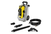 Painepesurit - Kärcher Painepesuri OC 6-18 Premium Battery Set - 1.328-521.0