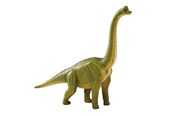 Hahmot - Mojo - Prehistory Brachiosaurus - 387212