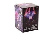 Leiki & Opi - Johntoy - Plasma Ball - 29623