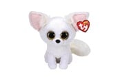 Pehmolelu - Ty Beanie Boo's Phoenix Fox 15cm - 2005069
