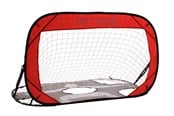 Jalkapallo ja pallopelit - My Hood Pop-up Goals - 302006