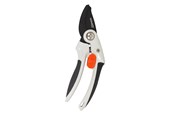 Puutarhatyökalut - Home>it pruning shears with curved blade - 92062