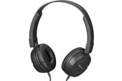 Kuulokkeet - Sandberg MiniJack HeadPhoneTravel - 325-30