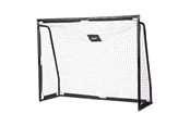 Jalkapallo ja pallopelit - Outsiders Elastico Football Goal 220x170x80cm - CST240002