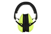 Suojavarusteet & Työvaatteet - Home>it hearing protection for children One Size - 38203