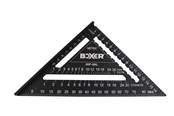Mittaustyökalut - Boxer speed angle - 31841