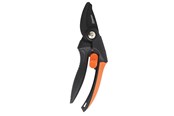 Puutarhatyökalut - Home>it Pruning shears with curved blade - 92066