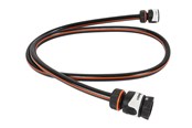 Puutarhan kastelu - Home>it connection hose set 1/2" 1.5 meters - 91299