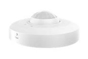 Smart Home - Älykoti - Yealink RoomSensor - motion sensor - Bluetooth - 1303111