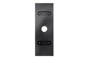 Smart Home - Älykoti - Ubiquiti - intercom station surface mount box - UACC-INTERCOM-SAM