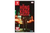 Pelit - The Hong Kong Massacre - Nintendo Switch - Shoot 'em up - 0794712742371