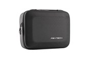Dronet - PGYTECH - case for DJI Avata 2 - P-54C-020