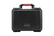 Dronet - PGYTECH - case for DJI Avata 2 - P-54C-010