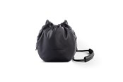 Kameralaukut - PGYTECH OneGO Bag (black) - P-CB-264