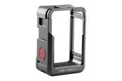 Action-kameran lisälaitteet - PGYTECH Shield for DJI Osmo Action 5 Pro - P-58A-010