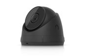 Verkkokamerat - Ubiquiti UniFi Camera G5 Turret Ultra Black - UVC-G5-Turret-Ultra-B