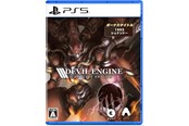 Pelit - Devil Engine (Complete Edition) - Sony PlayStation 5 - Toiminta - 0810148570811