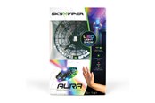Lelut - Sky Viper AURA FORCE Light-up Gesture Controlled Drone - 20331