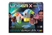 Lelut - Laser X Ultra Micro Double B2 Blasters - 20333