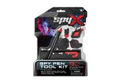 Lelut - Spy X Spy Pen Toolkit - 20337