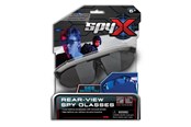 Lelut - Spy X Rearview Sunglasses - 20338