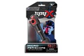 Lelut - Spy X Micro Periscope - 20339