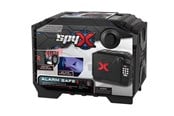 Lelut - Spy X Code Safe - 20340