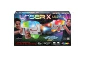 Lelut - Laser X Ultra Long Range B2 Blaster *DEMO* - 20369