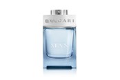 Parfyymit & Tuoksut - Bvlgari Man Glacial Essence - 783320411946