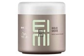 Hiustenhoito - Wella - Eimi - Bold Move Matte Texturizing Paste - 8005610588223