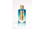 Parfyymit & Tuoksut - Mancera Aoud Lemon Mint - 120 ml - 3760265190164
