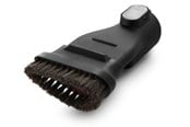 Pölynimurit - Oheistarvikkeet  - Bosch 2 +1 upholstery mouthpiece BHZU2IN1N *DEMO* - BHZU2IN1N