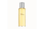 Parfyymit & Tuoksut - Hermès  Terre d' Refill 125ml - 3346130009856