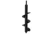 Puutarhatyökalut - Home>it Earth drill for drill Ø8x30 cm - 92528