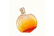 Parfyymit & Tuoksut - Hermès  L'Ambre des Merveilles EdP 100ml - 3346130010074