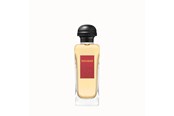 Parfyymit & Tuoksut - Hermès Rocabar EDT 100ml - 3346130011316