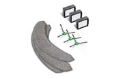Robotti-imurit - iRobot Robotti-imurit T-Roomba Accesory kit j7/j7+ & Combo j9/j9+ - 48371619