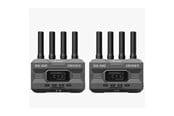 Toistimet & Lähettimet - Accsoon SE Multi-Spectrum Wireless Video Transmission System - WIT04-SE