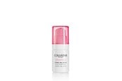 Kasvojen hoito - Collistar Idro-Attiva Eye Hydro-Gel Ooggel - 8015150247313