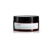 Hiustenhoito - Collistar Scrub Niacinamide - 8015150297325