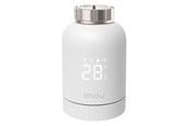 Smart Home - Älykoti - IMOU TRV1 thermostat - IOT-TRV1-EU