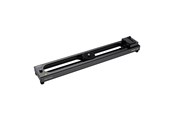 Muut  - Accsoon Toprig S60 Video Slider - AA-S03