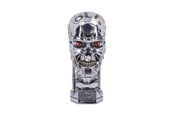 Fanituotteet - Nemesis Now - Terminator 2 Head Box 21 cm - B1427D5