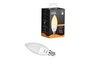 Smart Home - Älykoti - Adurosmart E14 Varmhvid Bulb 2700k Zigbee - 15066033