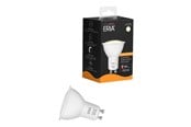 Smart Home - Älykoti - Adurosmart GU10 Varmhvid Spot 2700k Zigbee - 15066035