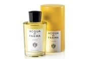 Parfyymit & Tuoksut - Acqua di Parma Colonia eau de cologne - 8028713001734