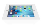 Tabletti - Muut lisävarusteet - Deltaco ARM-272 Tablet Security Enclosure - ARM-272