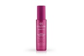 Kasvojen hoito - Collistar Magnifica - 8015150244459